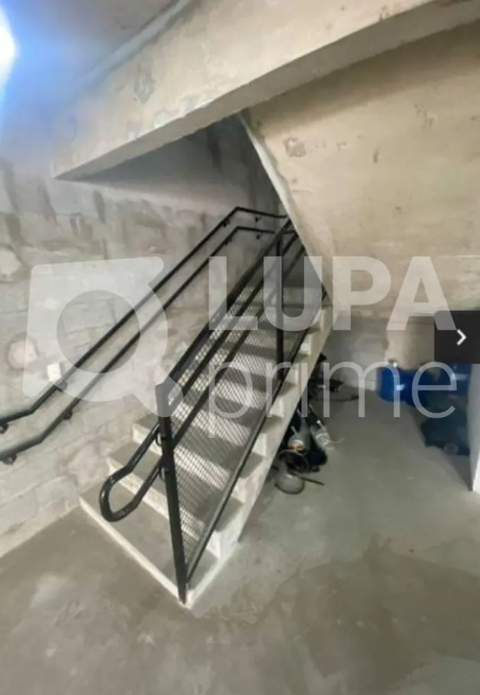 Loja-Salão, 300 m² - Foto 12