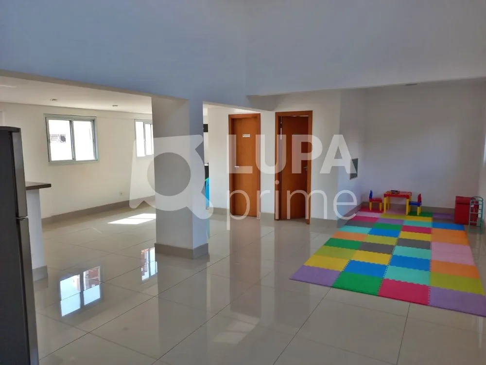 Apartamento, 1 quarto, 43 m² - Foto 1