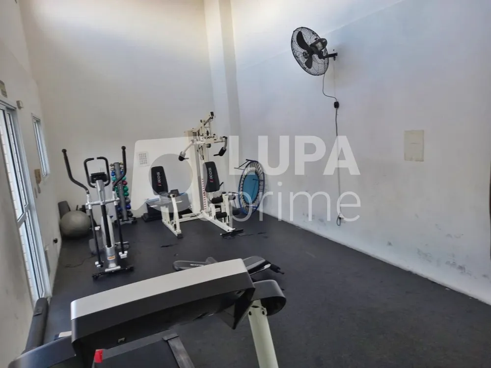 Apartamento, 1 quarto, 43 m² - Foto 10