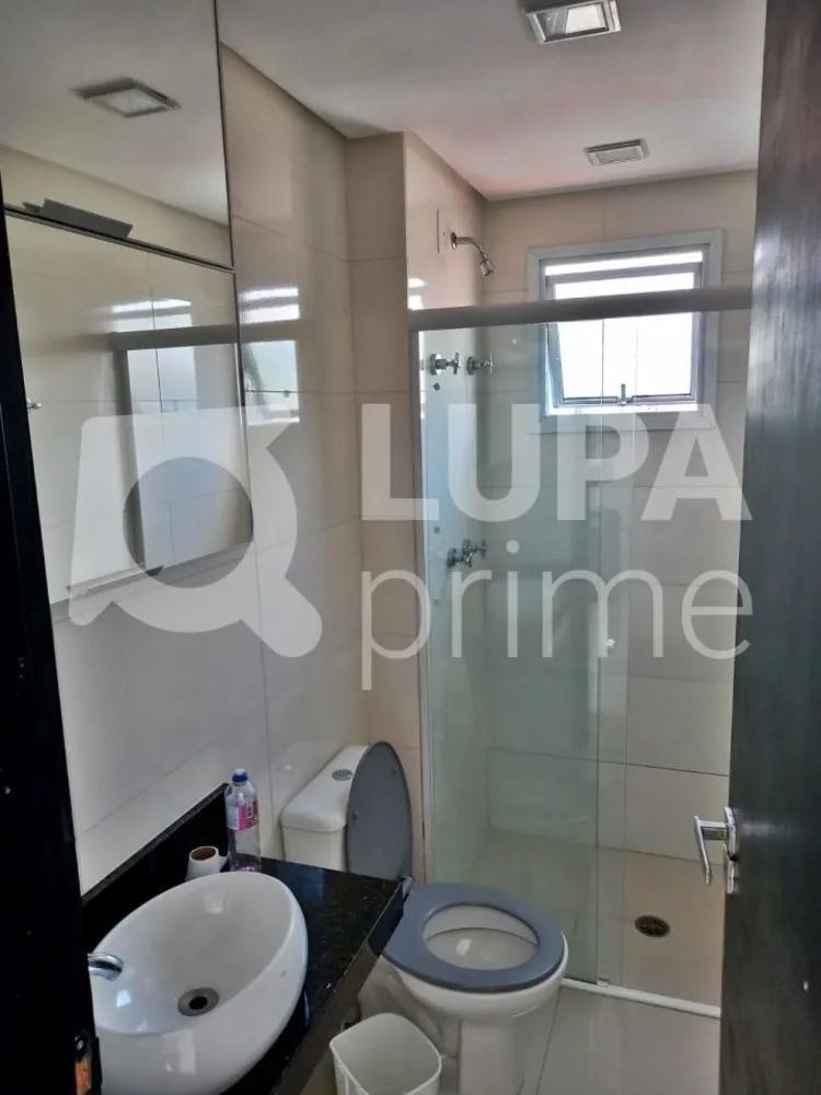 Apartamento, 1 quarto, 43 m² - Foto 11