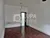 Apartamento, 3 quartos, 128 m² - Foto 1