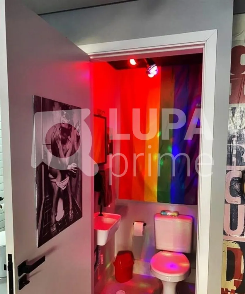 Apartamento, 1 quarto, 50 m² - Foto 10