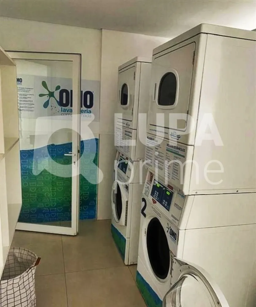 Apartamento, 1 quarto, 50 m² - Foto 7