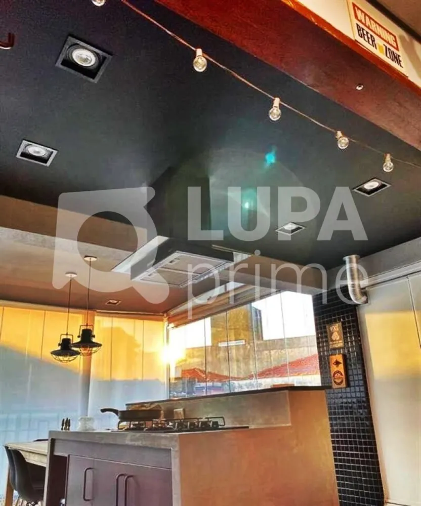 Apartamento, 1 quarto, 50 m² - Foto 11