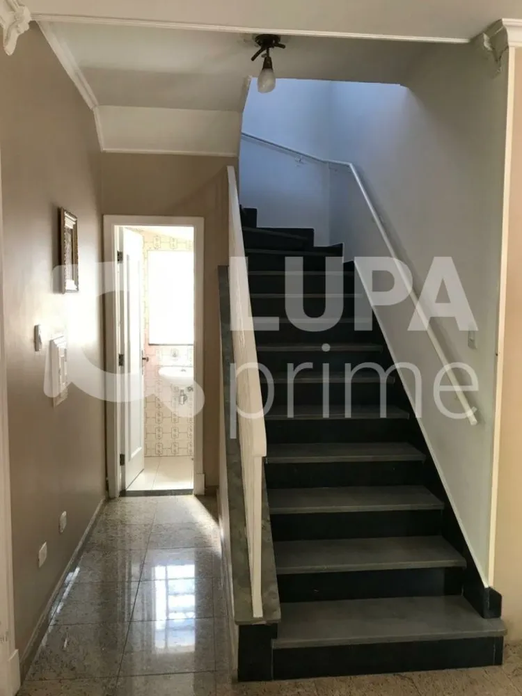 Casa, 4 quartos, 250 m² - Foto 5
