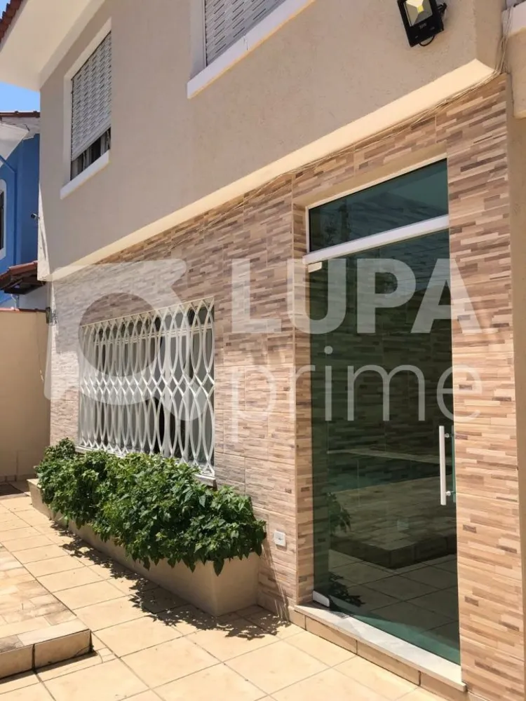 Casa, 4 quartos, 250 m² - Foto 7