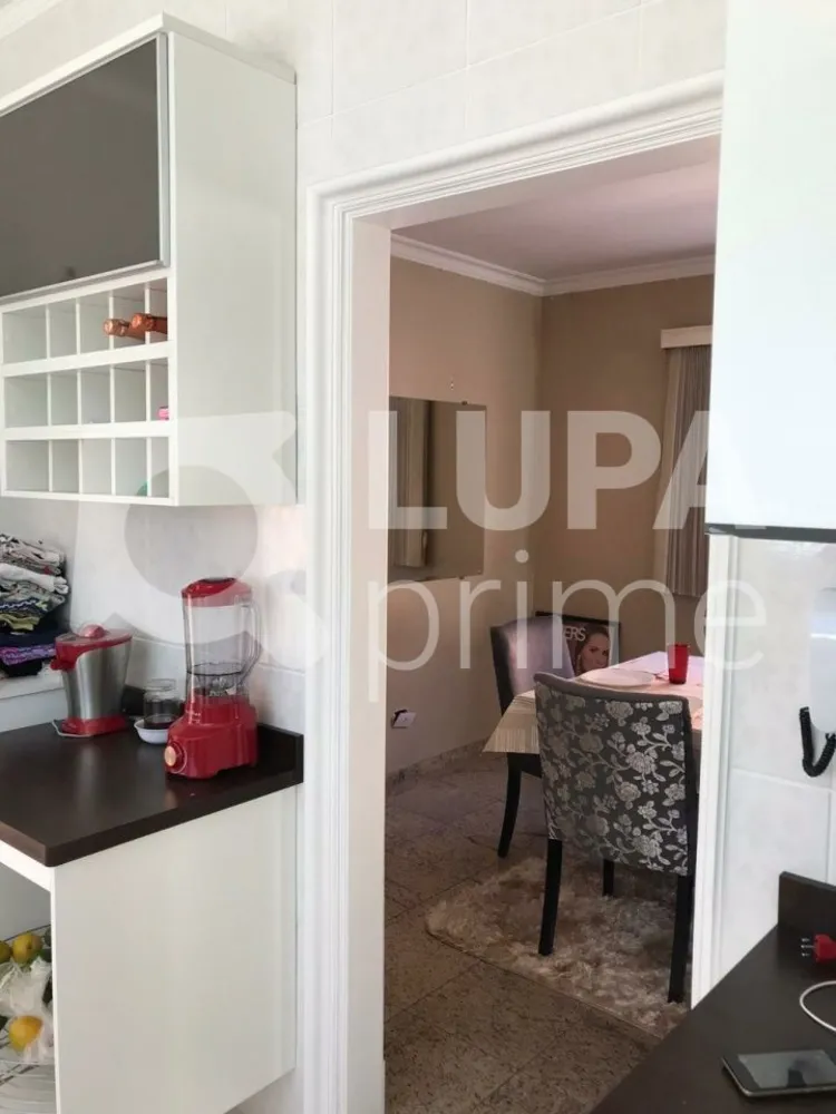 Casa, 4 quartos, 250 m² - Foto 2
