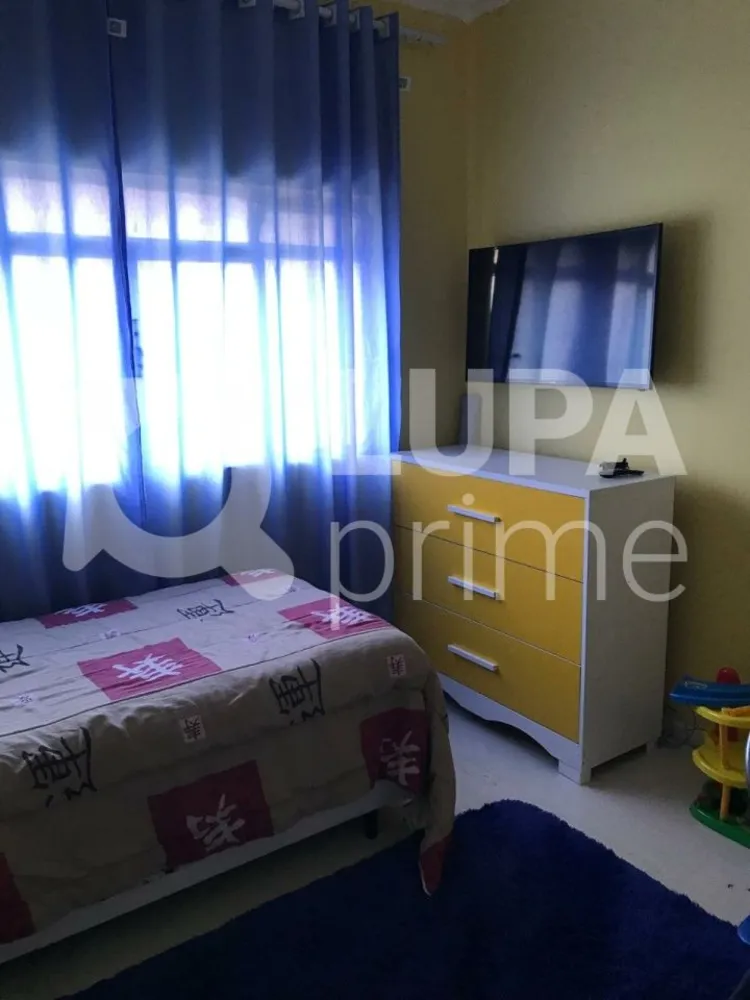 Casa, 4 quartos, 250 m² - Foto 3