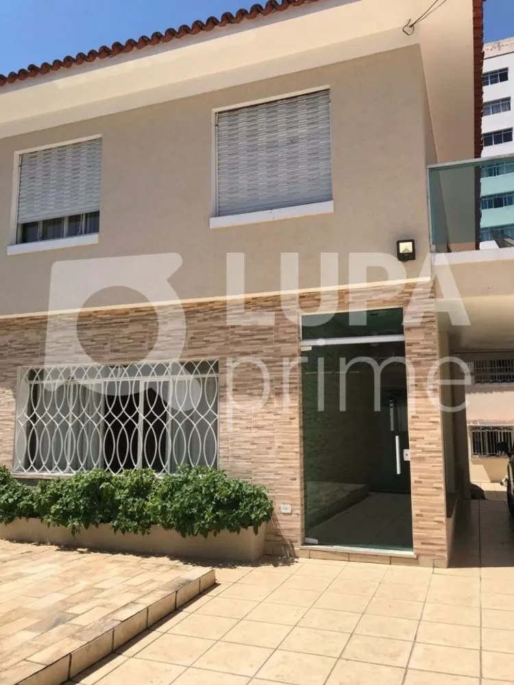Casa, 4 quartos, 250 m² - Foto 6