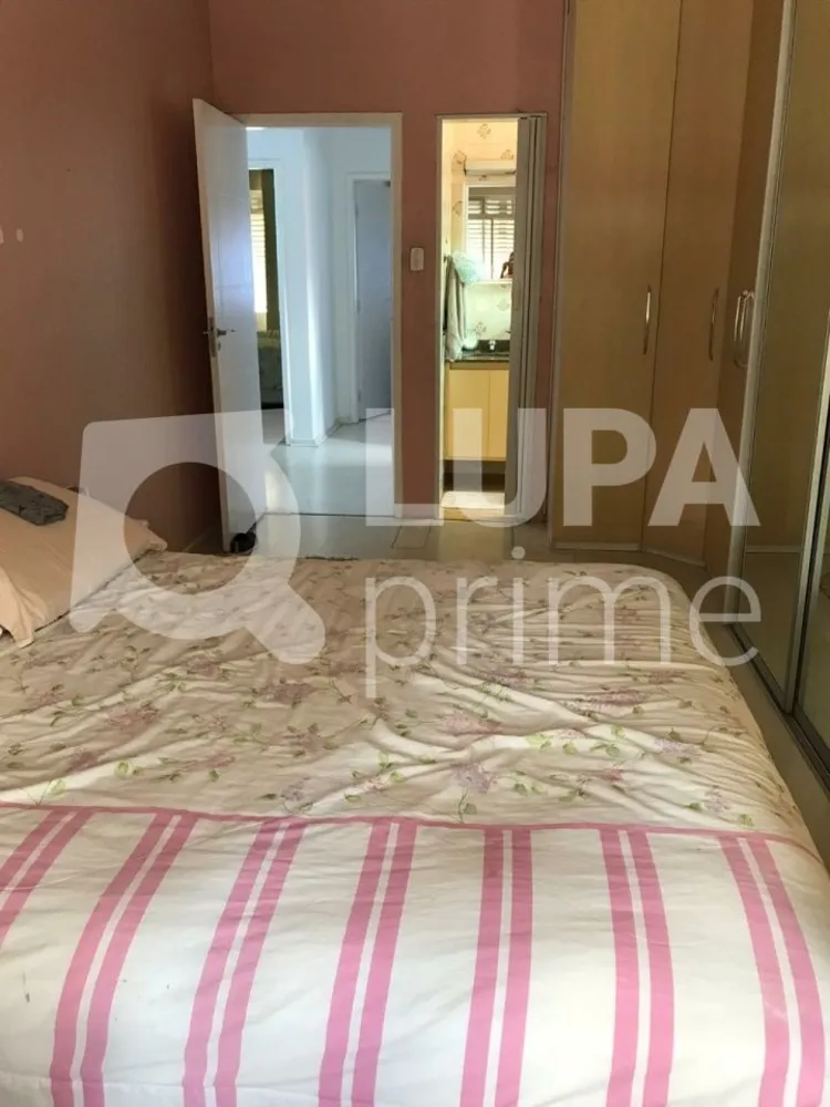 Casa, 4 quartos, 250 m² - Foto 1