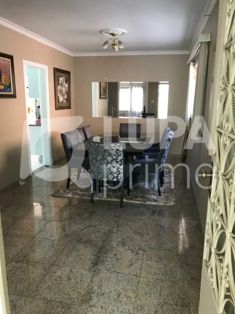 Casa, 4 quartos, 250 m² - Foto 4