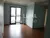 Apartamento, 3 quartos, 70 m² - Foto 3