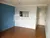 Apartamento, 3 quartos, 70 m² - Foto 1