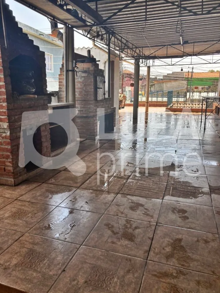 Casa, 2 quartos, 70 m² - Foto 10