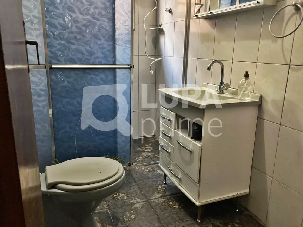 Casa, 2 quartos, 70 m² - Foto 5