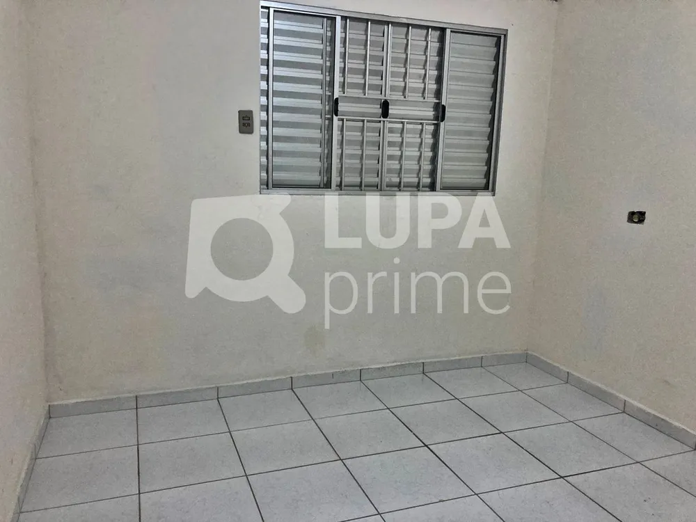 Casa, 2 quartos, 70 m² - Foto 2