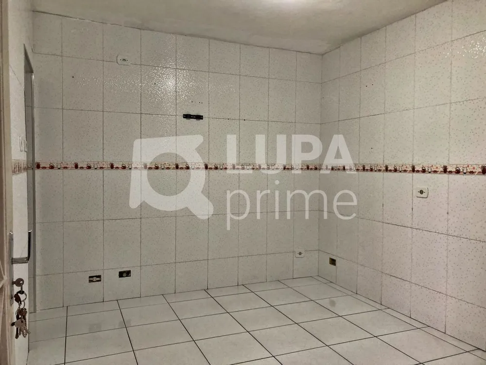 Casa, 2 quartos, 70 m² - Foto 7