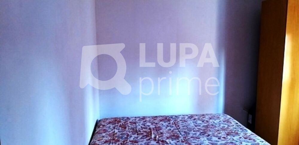 Casa, 3 quartos, 180 m² - Foto 4