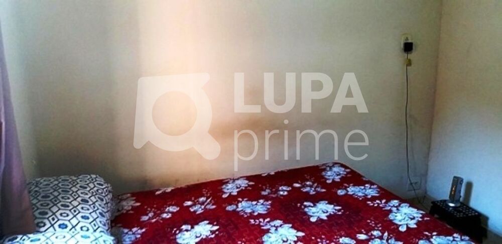 Casa, 3 quartos, 180 m² - Foto 2