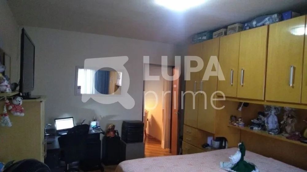 Casa, 2 quartos, 172 m² - Foto 6