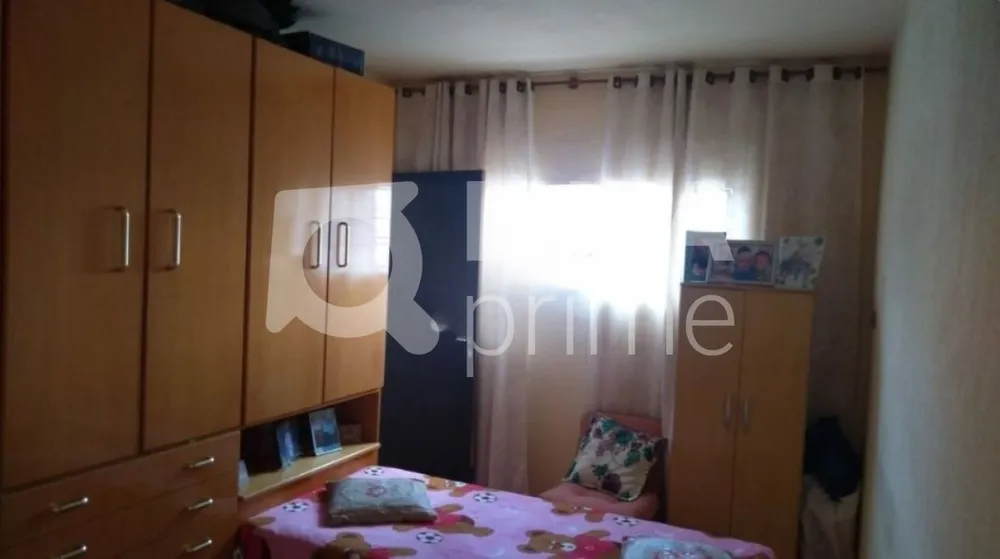 Casa, 2 quartos, 172 m² - Foto 11