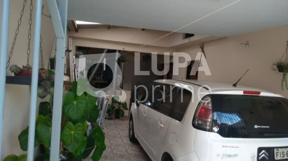 Casa, 2 quartos, 172 m² - Foto 12