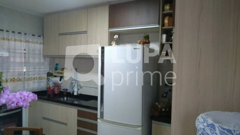 Casa, 2 quartos, 172 m² - Foto 5
