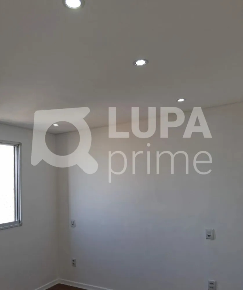 Apartamento, 2 quartos, 49 m² - Foto 7