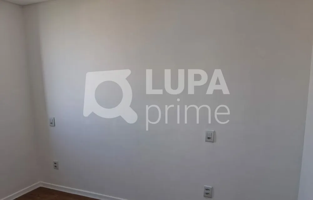 Apartamento, 2 quartos, 49 m² - Foto 9
