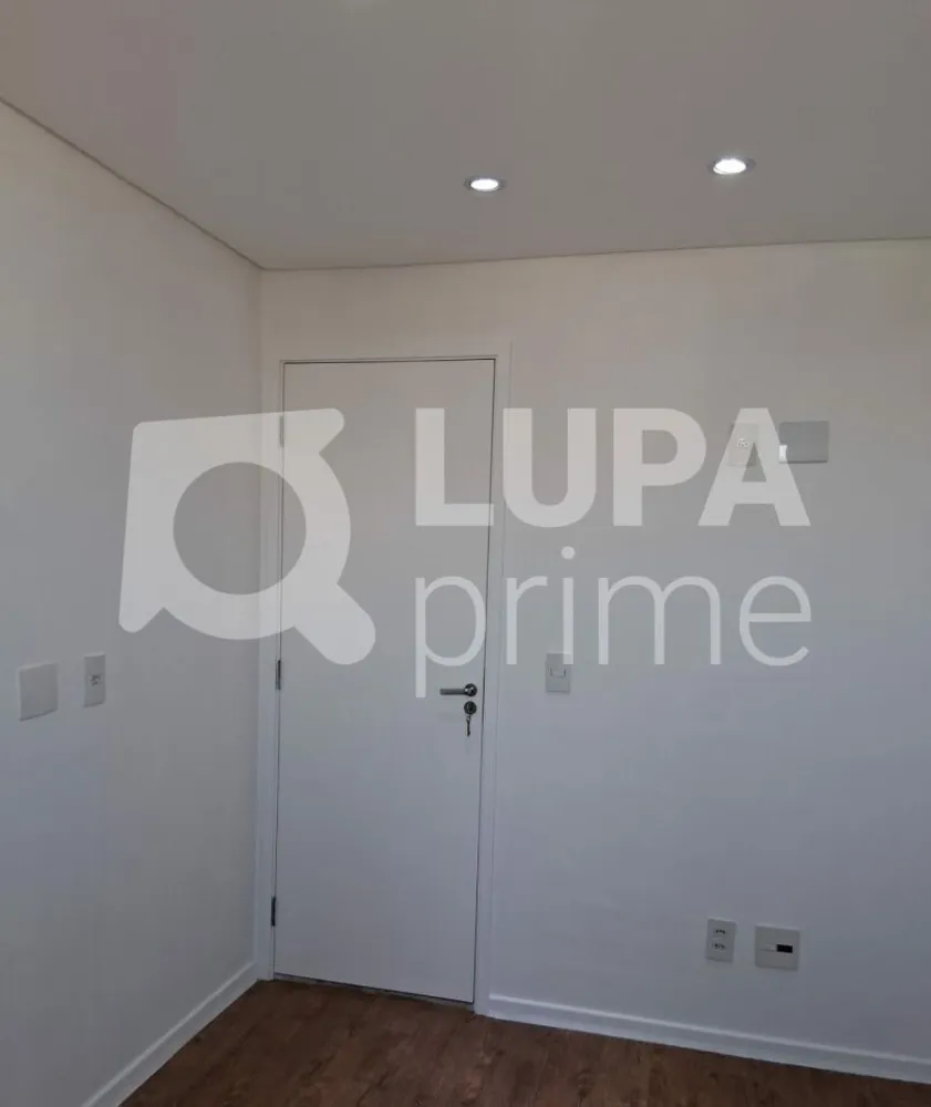 Apartamento, 2 quartos, 49 m² - Foto 4