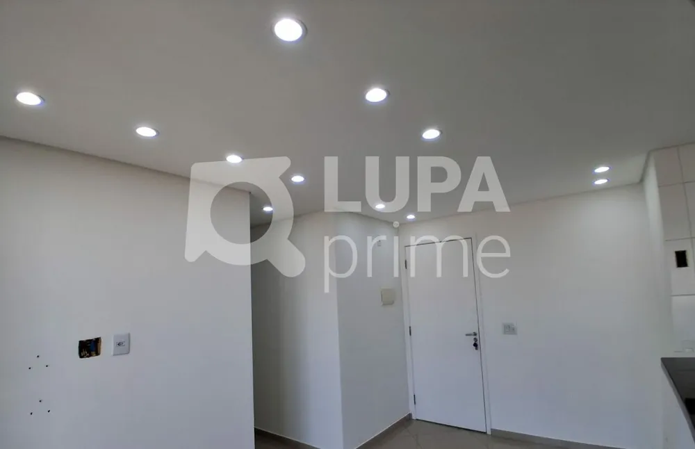 Apartamento, 2 quartos, 49 m² - Foto 3
