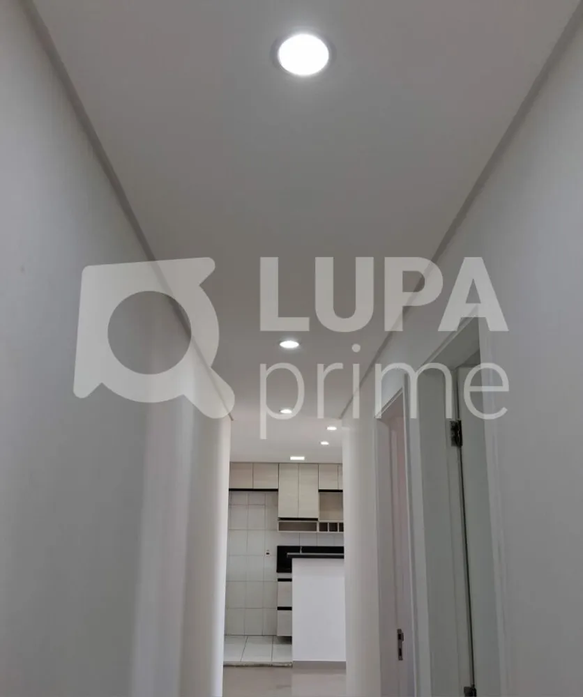 Apartamento, 2 quartos, 49 m² - Foto 5