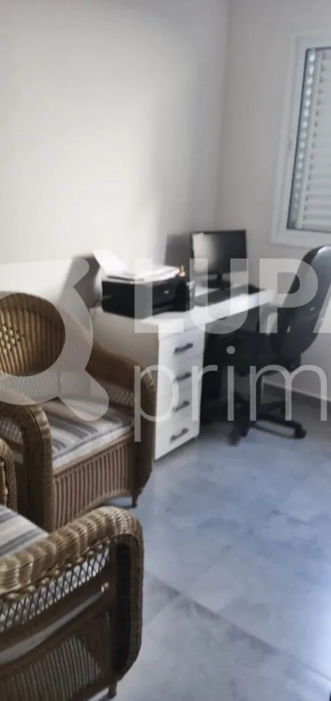 Casa, 3 quartos, 188 m² - Foto 9