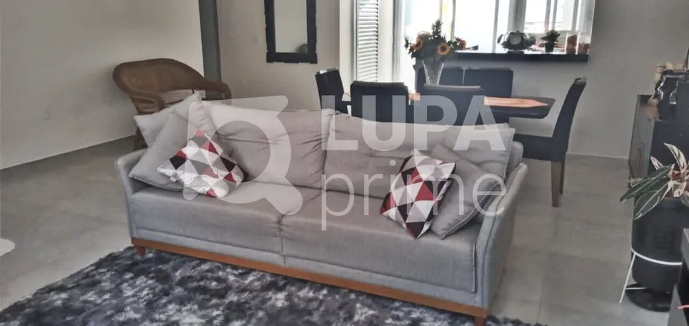 Casa, 3 quartos, 188 m² - Foto 10