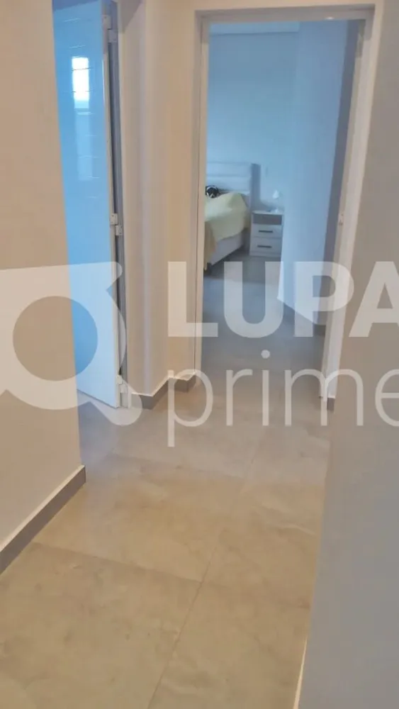 Casa, 3 quartos, 188 m² - Foto 3