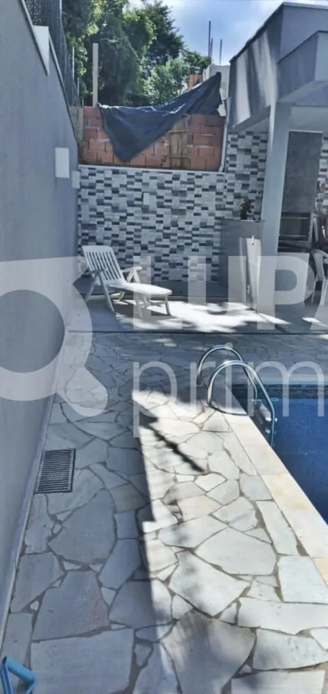 Casa, 3 quartos, 188 m² - Foto 2