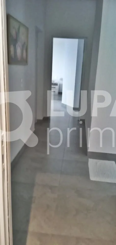Casa, 3 quartos, 188 m² - Foto 7