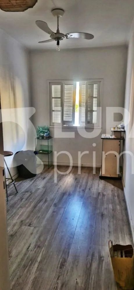 Casa, 3 quartos, 115 m² - Foto 2