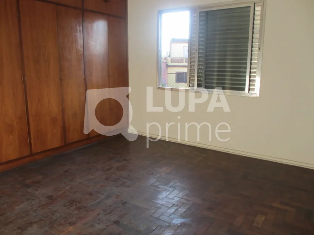 Casa, 3 quartos, 202 m² - Foto 6