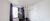 Apartamento, 3 quartos, 73 m² - Foto 3
