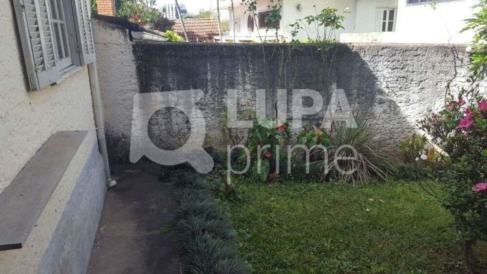 Casa, 2 quartos, 141 m² - Foto 5