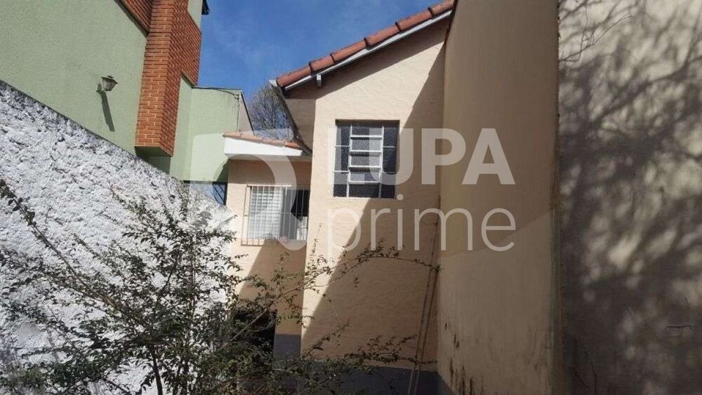 Casa, 2 quartos, 141 m² - Foto 7