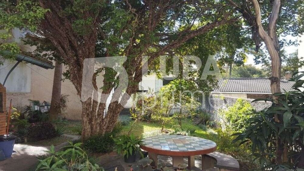 Casa, 2 quartos, 141 m² - Foto 6