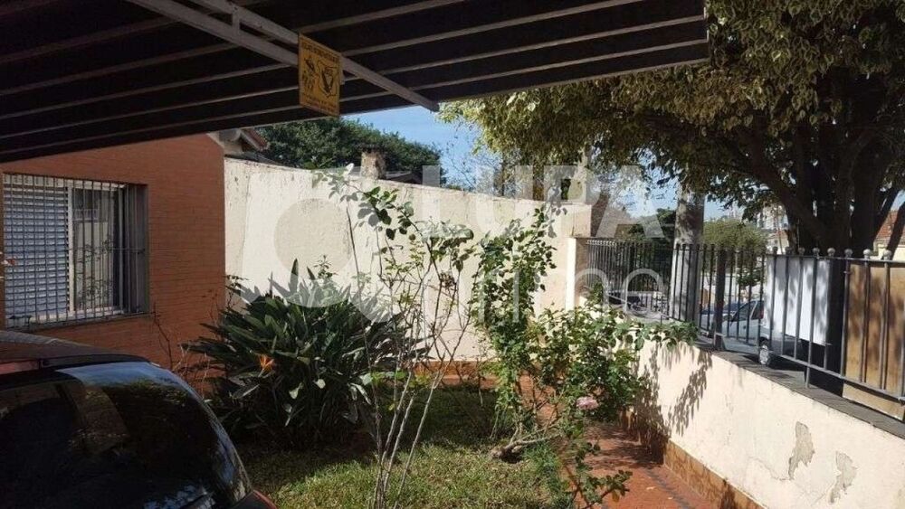 Casa, 2 quartos, 141 m² - Foto 3