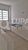 Apartamento, 1 quarto, 26 m² - Foto 1