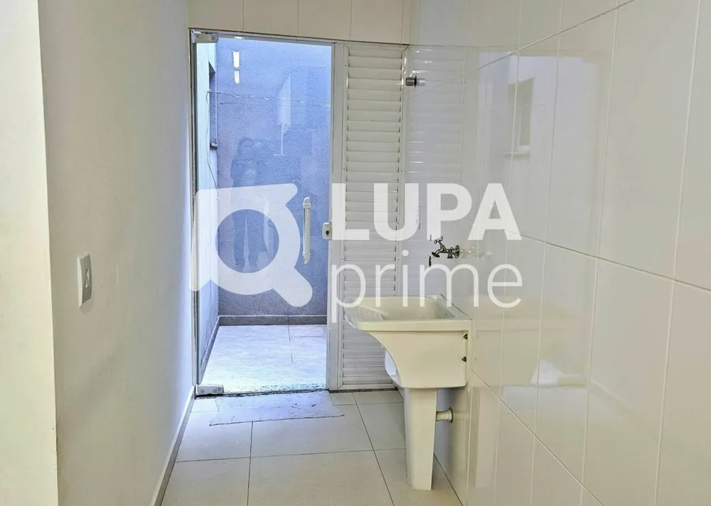 Apartamento, 2 quartos, 51 m² - Foto 2