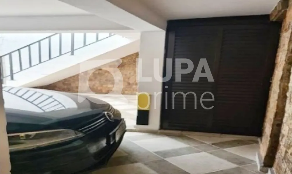 Casa, 3 quartos, 135 m² - Foto 6