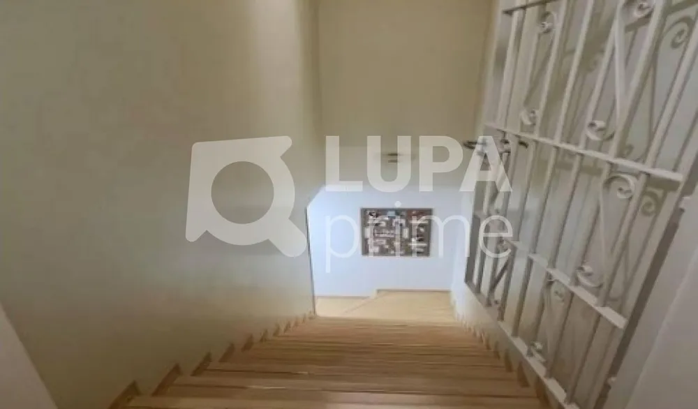 Casa, 3 quartos, 135 m² - Foto 7