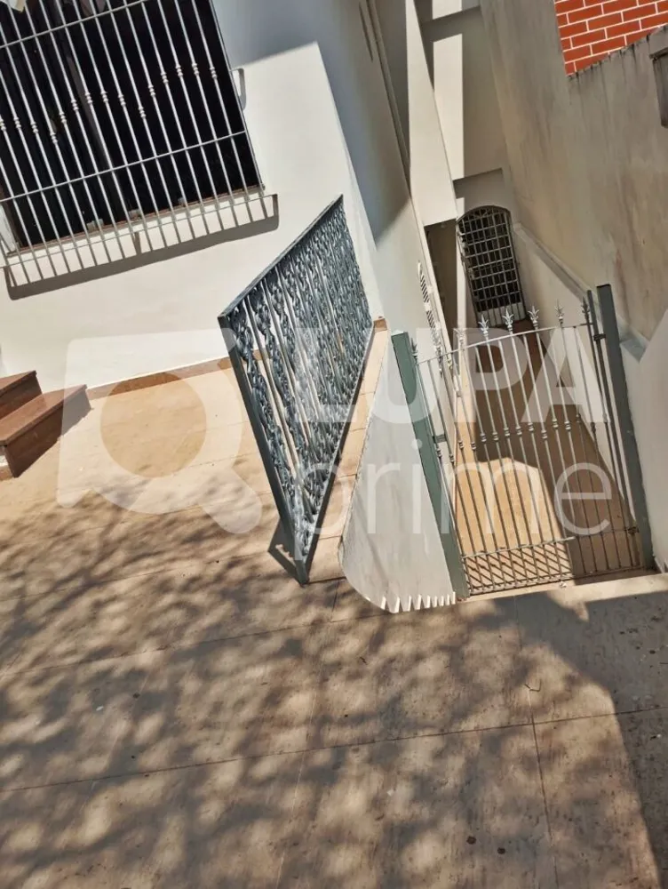Casa, 4 quartos, 149 m² - Foto 2