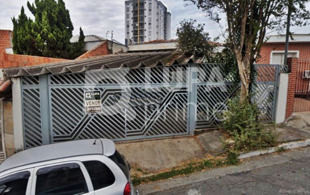 Casa à venda com 4 quartos, 149m² - Foto 3